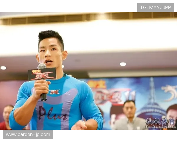 尊龙体育竞技：引领未来体育发展的创新平台与技术融合