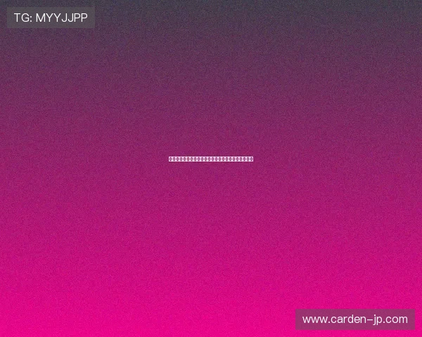 尊龙娱乐网页版登录：常见登录问题及解决方案全攻略