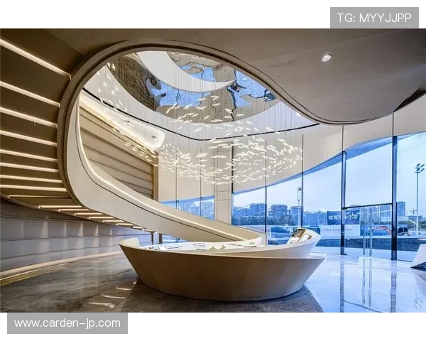 探索AG会贵宾厅的独特设计,带给玩家无与伦比的体验