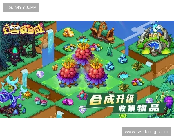 九游体育app下载官网官方渠道,保障账号安全的正规下载途径推荐