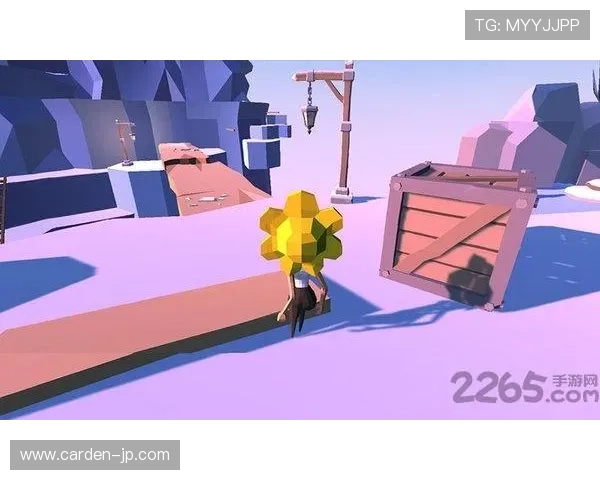 尊龙人生就是博首页登录：开启精彩人生的最佳平台体验