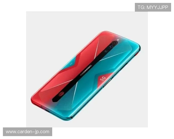 尊龙下载全新界面优化，操作更流畅让玩家享受极致游戏乐趣