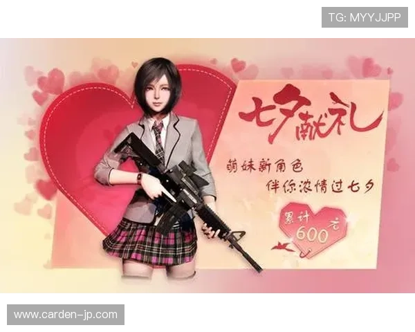 尊龙官网app优惠活动与福利领取指南，享受更多专属福利