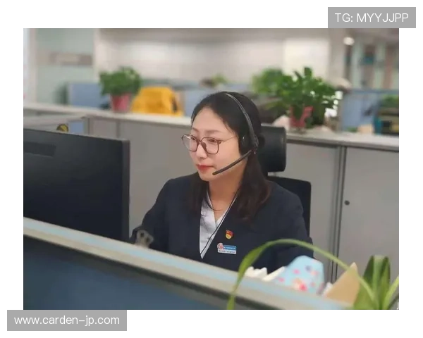 尊龙平台官网专业客服团队全天在线为玩家提供贴心服务与快速问题解决方案