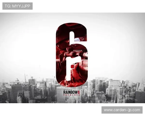 尊龙数字站如何助力游戏开发者提升用户体验与市场竞争力