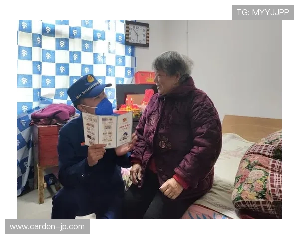 凯时线上开户安全保障措施全面解析确保玩家资金安全