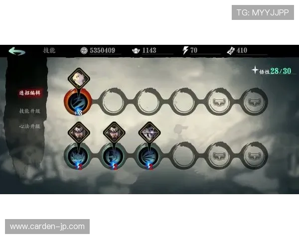 揭秘尊龙游戏中的奖励机制与收益机会