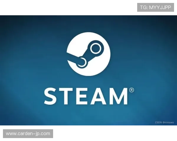 尊龙网站入口全面解析，帮助玩家快速找到正规登录渠道和最新优惠活动信息