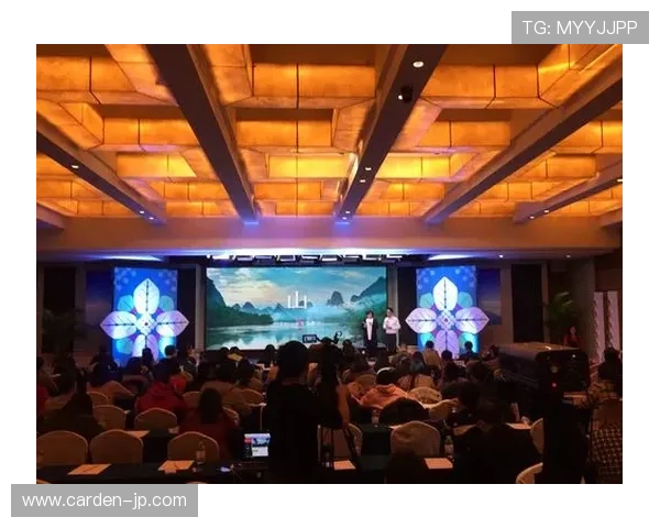 通过尊龙凯时在线注册平台，体验新用户注册成功后的丰富奖励与优惠活动