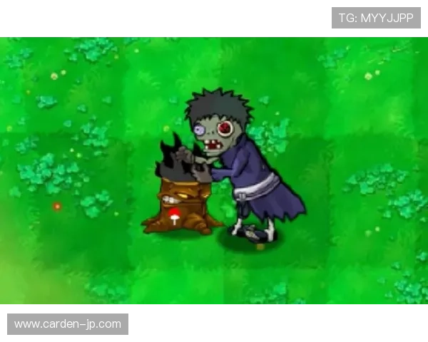 龙8娱乐手机版最新版本上线，丰富游戏内容全面升级，带来全新娱乐体验