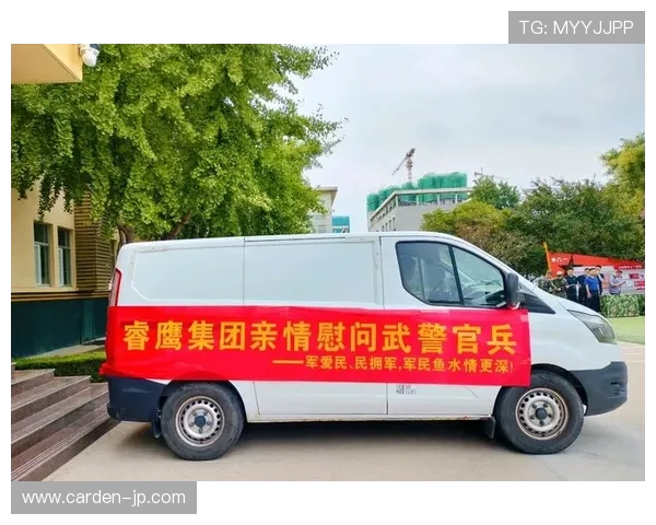 ag尊龙凯时官网官方平台保障公平公正，支持多种支付方式，方便快捷的存取款服务