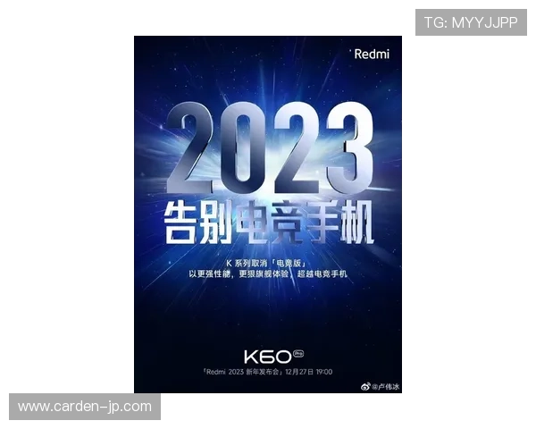 凯时KS旗舰平台技术支持与客服服务：全天候专业团队为您保驾护航