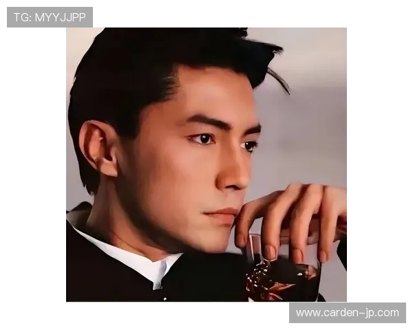 尊龙app人生就是博：提升自我能力实现人生多重目标的方法