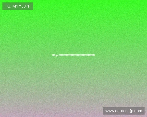 尊龙app客户端平台的优惠活动与奖励机制,帮助用户获得更多实惠和福利